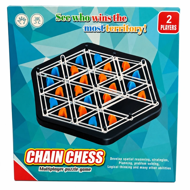 d69b48fe-2fb9-4195-b455-0fa8546e6caa.png