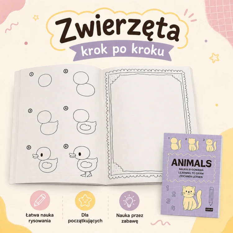 b066a037-d701-4ac9-b3ec-a6ee63e2d69a.png
