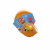 7add9e63-4170-4811-8b0e-813c31ec364a.png