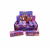 2e94d422-6edd-4157-bc37-49513b135d21.png