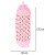 Spiwor-do-spania-dla-dzieci-turystyczny-poduszka-2w1-135x50cm-rozowy-175599.jpg