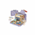 85dd1158-f309-4bb8-9377-2b73761022bd.png