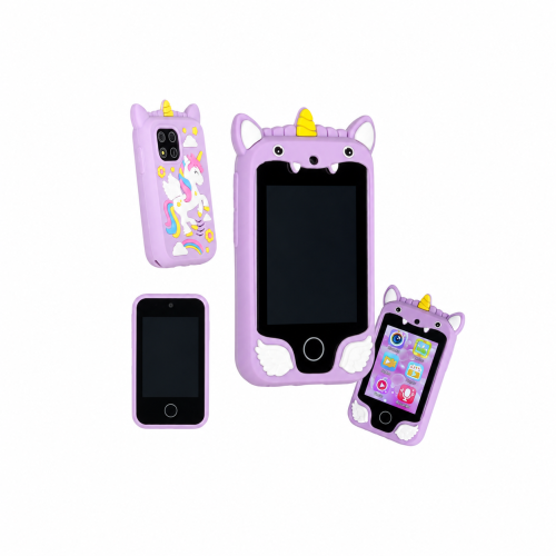 d9f9521a-0b79-4139-8344-c4c1858985dd.png