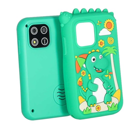 Telefon-smartfon-dla-dzieci-aparat-kamera-karta-8GB-zielony-dinozaur-187941.jpg