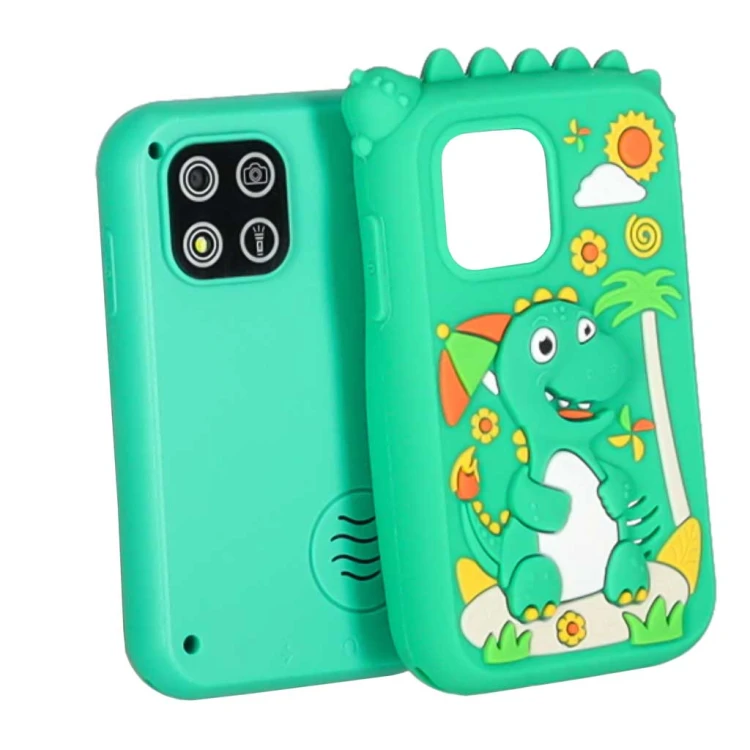 Telefon-smartfon-dla-dzieci-aparat-kamera-karta-8GB-zielony-dinozaur-187941.jpg