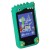 Telefon-smartfon-dla-dzieci-aparat-kamera-karta-8GB-zielony-dinozaur-187945.jpg