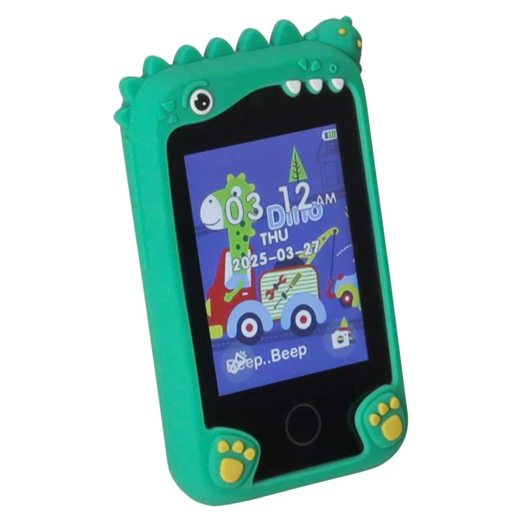 Telefon-smartfon-dla-dzieci-aparat-kamera-karta-8GB-zielony-dinozaur-187945.jpg