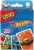 Hot Wheels Gra Karciana – Karty dla Dzieci i Rodziny