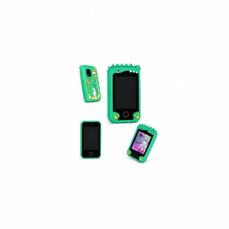 a81d14ed-1a8a-49a3-8ed1-0ec04b754fc1.png