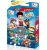 UNO Gra Karciana Paw Patrol dla Dzieci 112 Kart 7+