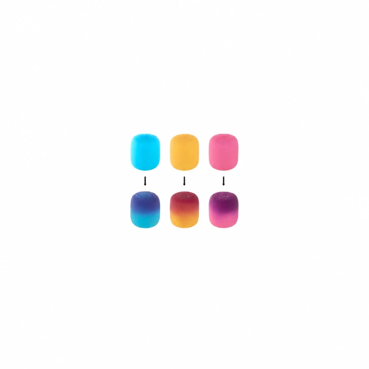 b66fb23f-d697-46fd-ae8b-a2e8901502ae.png