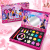 1643e749-bbdb-46b4-a0cd-ba5aeaa4d844.png