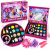 dbe1bf8a-b109-4325-b7c6-2821b5271a9b.png