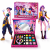 dc92c7a3-f501-4498-9450-9b4ff8742bdc.png