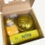 Squishy-Fun-Box-Zestaw-Squishy-Antystresowy-Gniotek-Prezent-Rodzaj-gniotki (1).jpeg