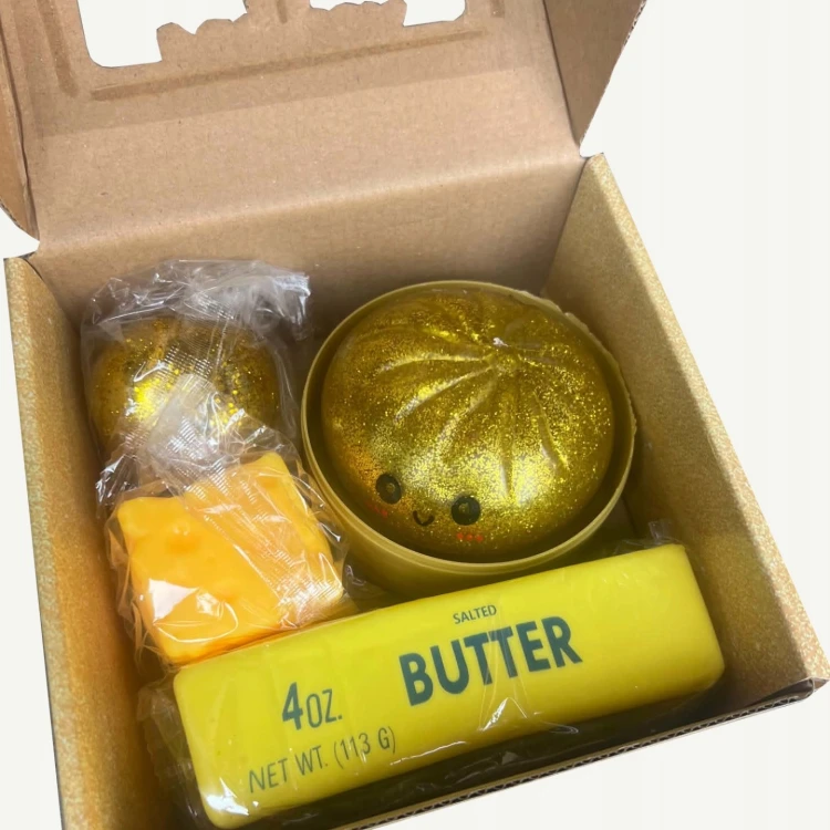 Squishy-Fun-Box-Zestaw-Squishy-Antystresowy-Gniotek-Prezent-Rodzaj-gniotki.jpeg