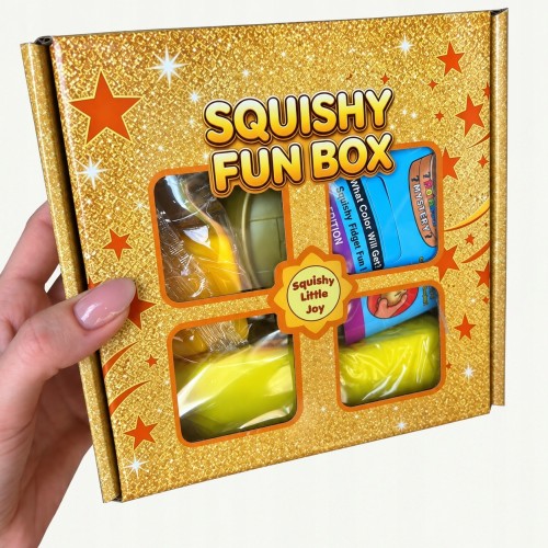 Squishy-Fun-Box-Zestaw-Squishy-Antystresowy-Gniotek-Prezent-Stan-opakowania-oryginalne.jpeg