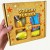 Squishy-Fun-Box-Zestaw-Squishy-Antystresowy-Gniotek-Prezent-Stan-opakowania-oryginalne.jpeg