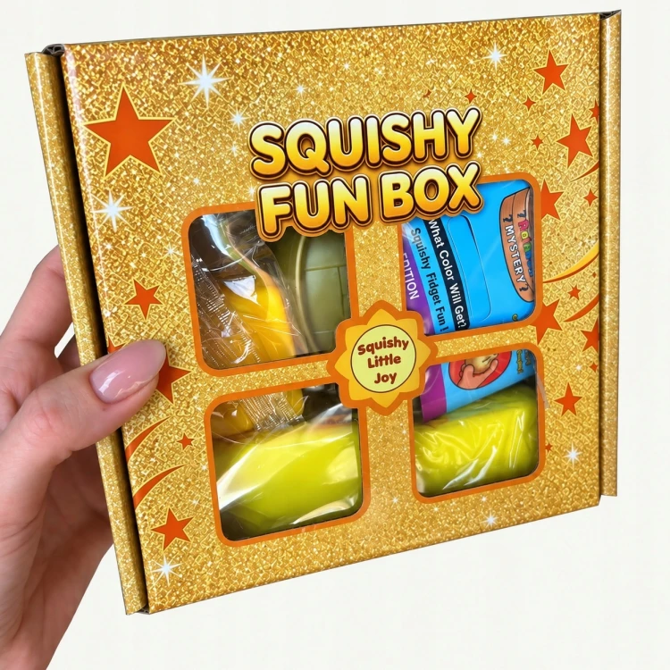 Squishy-Fun-Box-Zestaw-Squishy-Antystresowy-Gniotek-Prezent-Stan-opakowania-oryginalne.jpeg