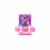 6d1c409a-d4cf-4410-9cdb-219b715e6fb9.png