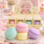 c03705f2-47db-4dd2-a81e-c829b665a0c9.png