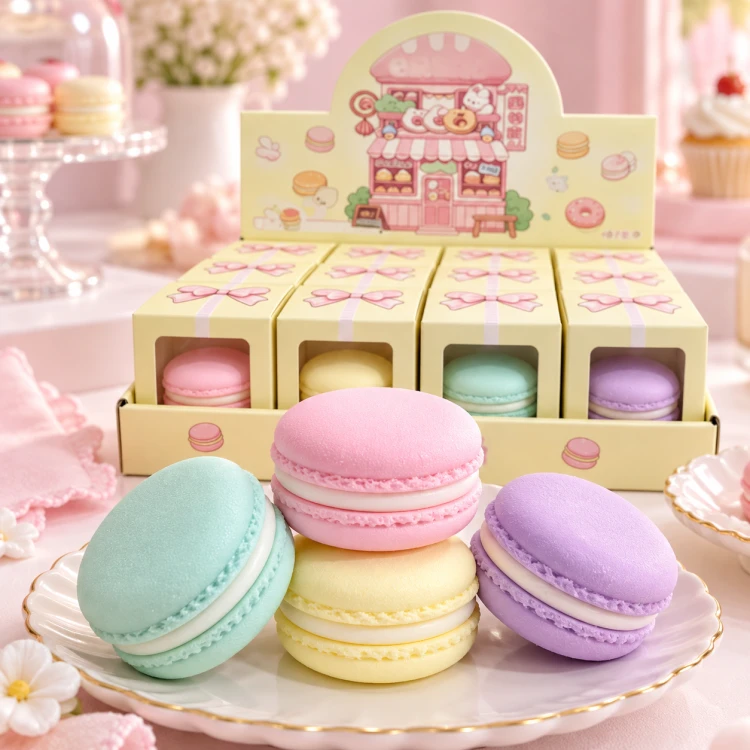 c03705f2-47db-4dd2-a81e-c829b665a0c9.png