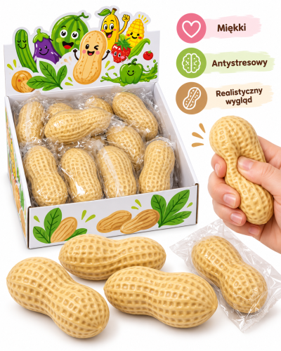 4a8b7bcb-2cf4-4a39-be19-112c857631d8.png