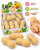 4a8b7bcb-2cf4-4a39-be19-112c857631d8.png