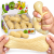4d00ee08-10a2-439e-ab74-5de7fdb3c507.png