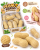 ba5e35aa-d1f3-45f5-8405-6e211d4024c1.png