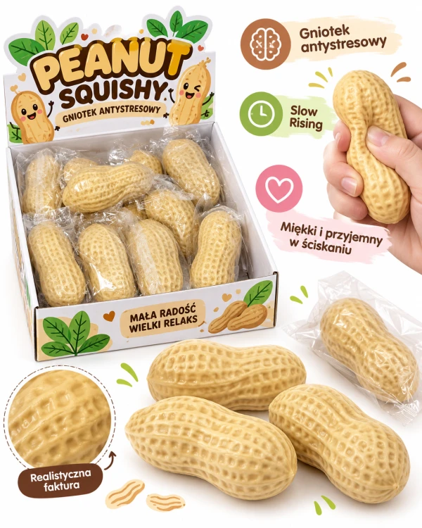 ba5e35aa-d1f3-45f5-8405-6e211d4024c1.png