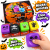 197d26f5-b6c6-492c-a333-6a7afca69f03.png