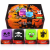 b8757f9c-1f8c-4d34-be26-ffb1bae68669.png