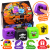 ca09dc45-c574-41d6-8a00-49ee2df77e90.png