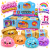 2b235b1c-1bb3-414b-8824-03dbf5f98ce5.png