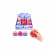 9f70ccad-1e36-4823-a33f-3c66aaa5443c.png