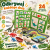 8afe0802-fe31-4ace-939f-ae883069f70a.png