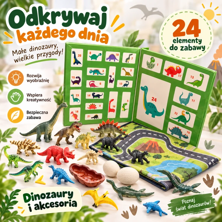 8afe0802-fe31-4ace-939f-ae883069f70a.png