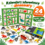 b8074d2e-ca67-4576-a14b-8595341f62fd.png