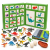 ece4a029-10a3-4521-a112-12a0b0f97ee7.png