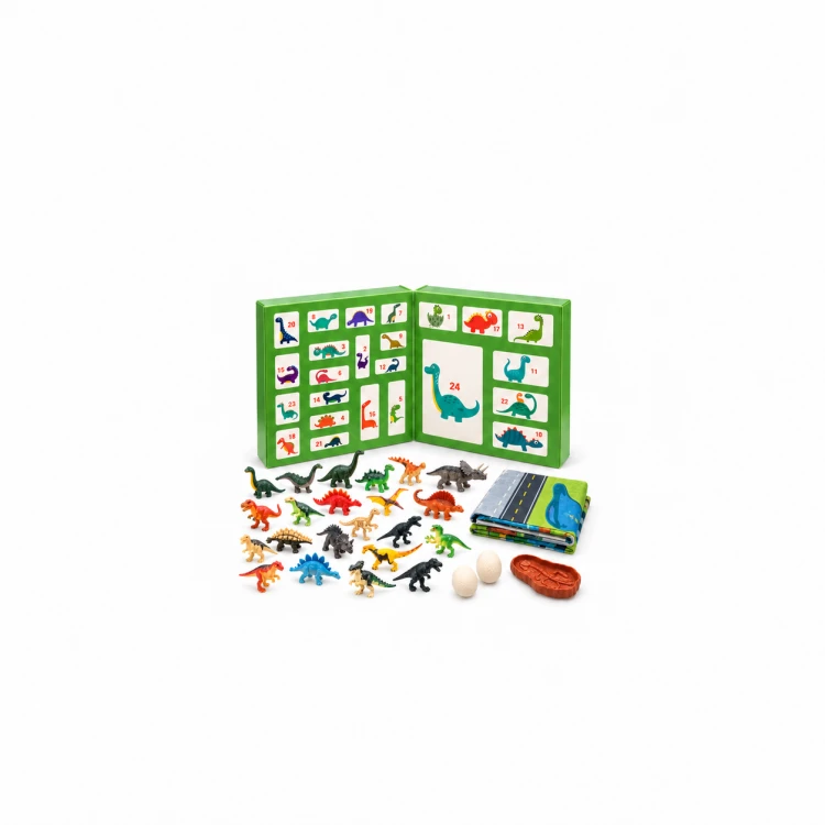 shoper di.png