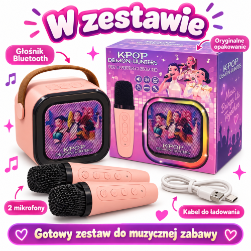 glosnikv.png