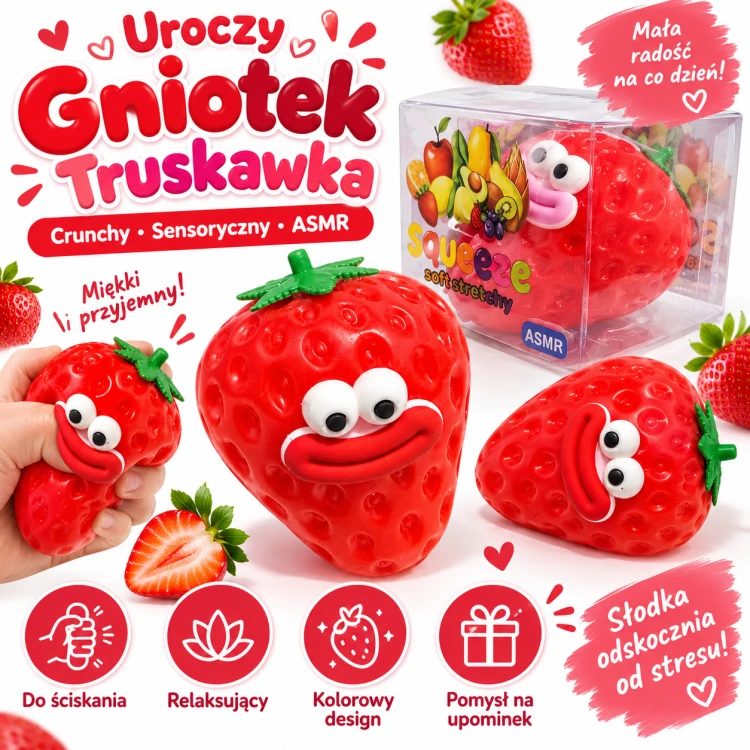 truksa buzia.png