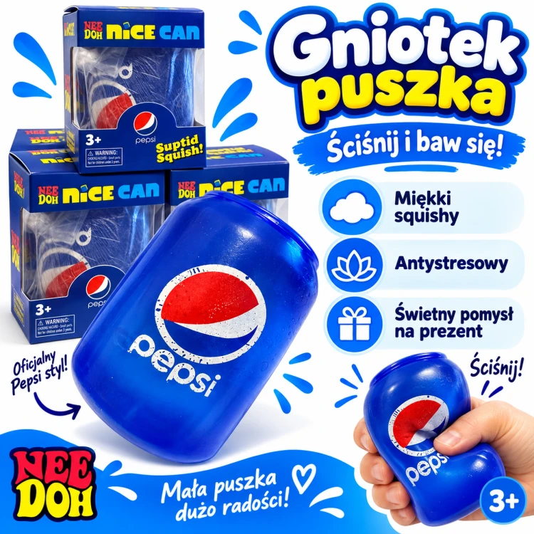 pepss.png