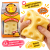 1d3fcf4c-f586-49dd-ab66-d7a7ac27a321.png