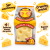 26f3c8c3-16ff-4322-9c06-4307b5ef9996.png