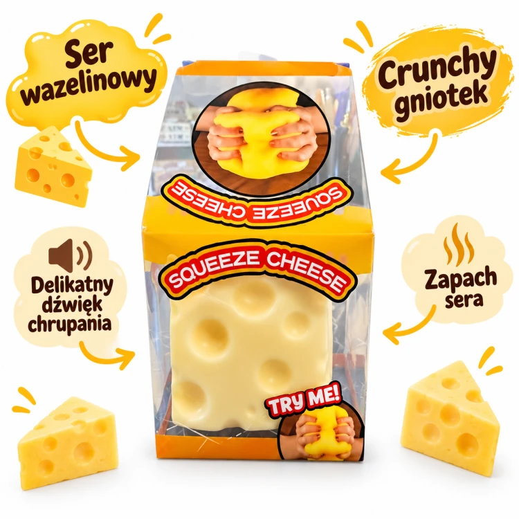 26f3c8c3-16ff-4322-9c06-4307b5ef9996.png