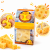 adc927e1-52eb-46b0-bb2b-c35b24520a46.png