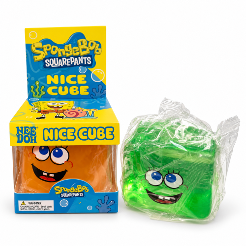 spong.png