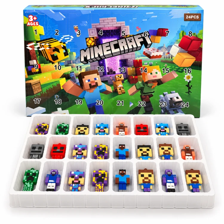 kal mine.png